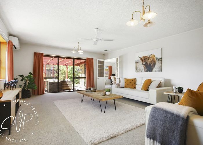  at 3 Roselawn Lane, Pahurehure, Papakura