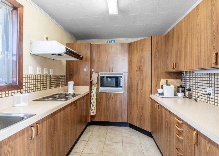  at 68 Forfar Crescent, Rockdale, Invercargill