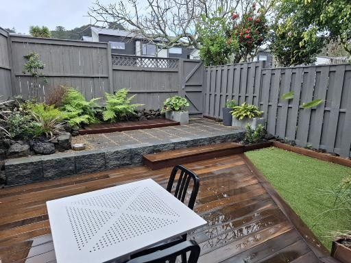 at 5/39 Bellevue Rd, Mount Eden, Auckland City, Auckland