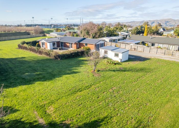  at 8 Waipuna Street, Mayfield, Blenheim