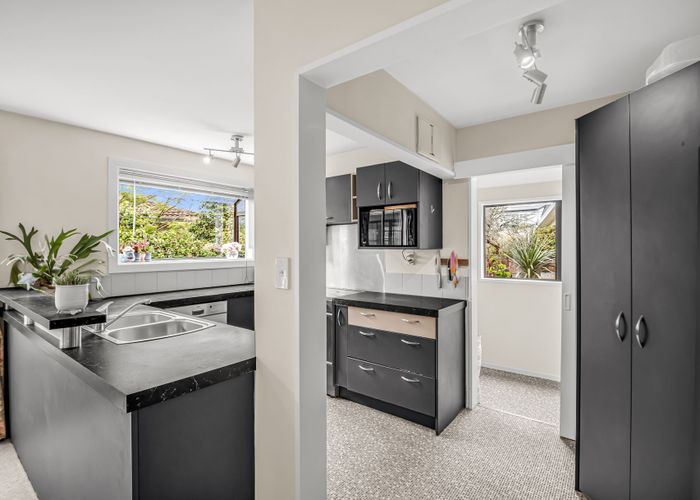  at 22B Medina Crescent, Parklands, Christchurch City, Canterbury