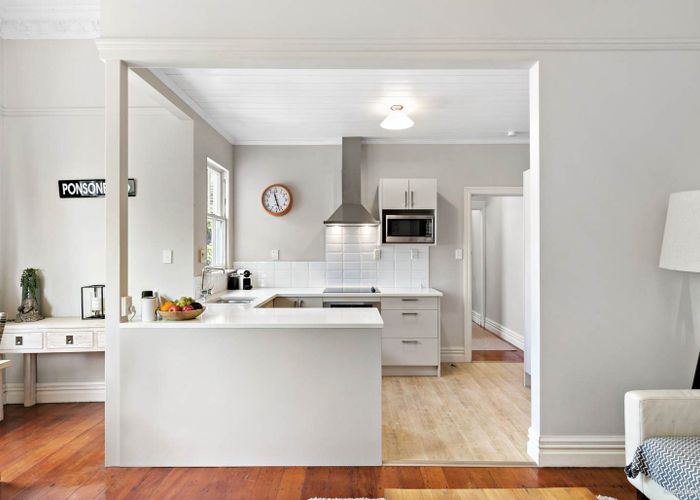 at 1/73 Buckley Road, Epsom, Auckland City, Auckland