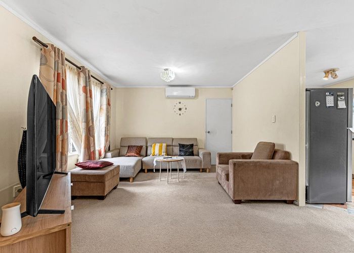  at 20 Skelton Avenue, Randwick Park, Auckland