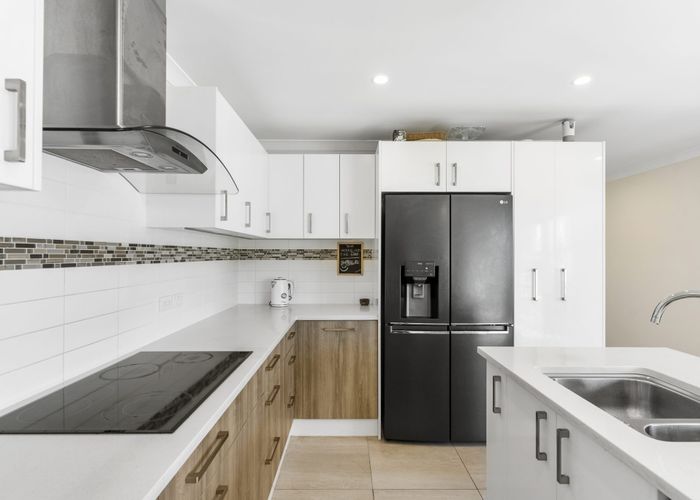  at 65 Constellation Avenue, Beachlands, Auckland