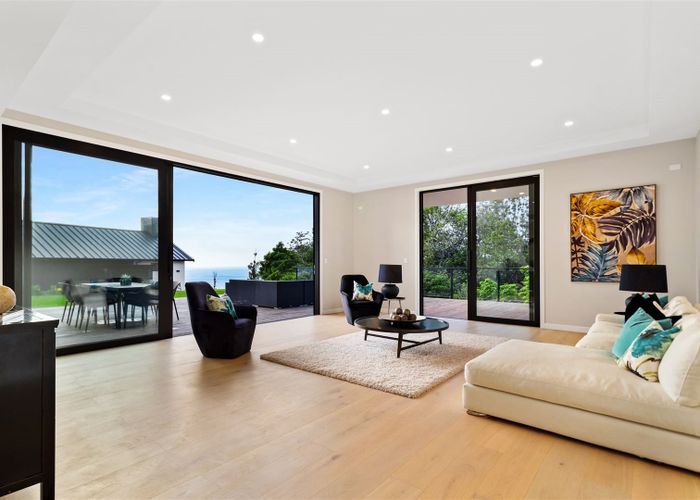  at 46 Taha Puke Road, Okura Bush, Silverdale