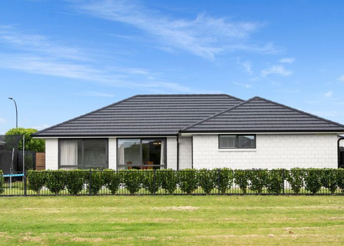  at 25 Stevenson Drive, Papamoa