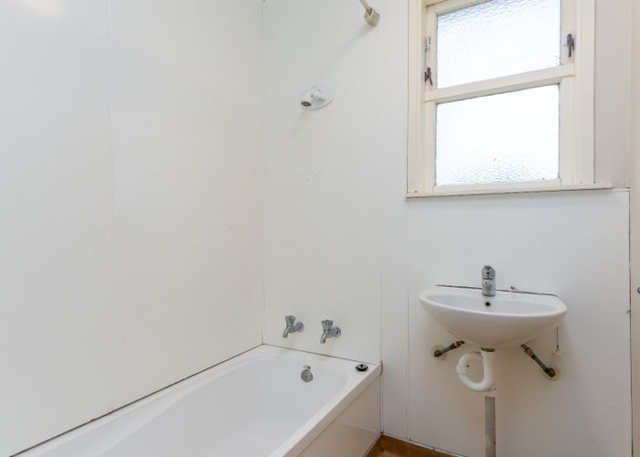  at 17 Cussen Street, Chartwell, Hamilton, Waikato