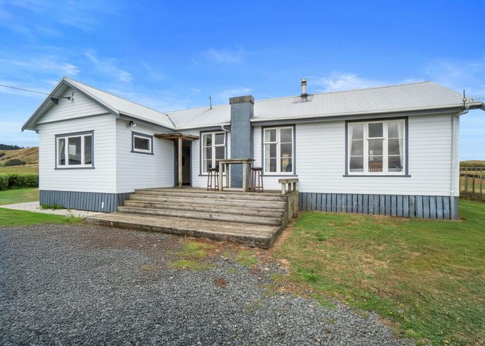  at 186 Waiti Road, Morrinsville