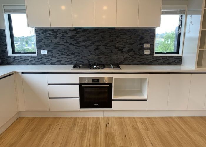  at 59A  Redwood Drive, Massey, Waitakere City, Auckland