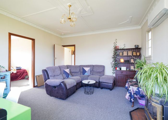  at 9 Rimu Street, Heidelberg, Invercargill
