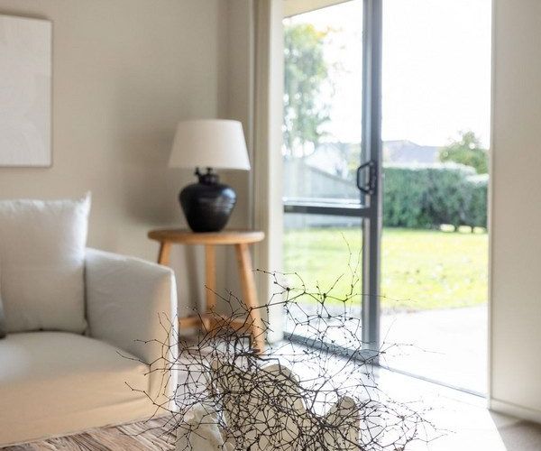  at 18 Saffron Street, Cambridge, Waipa, Waikato