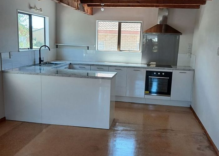  at 24A Taylor Street, Blockhouse Bay, Auckland City, Auckland