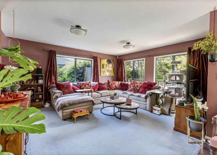 at 3/18 Roanoke Way, Albany, Auckland