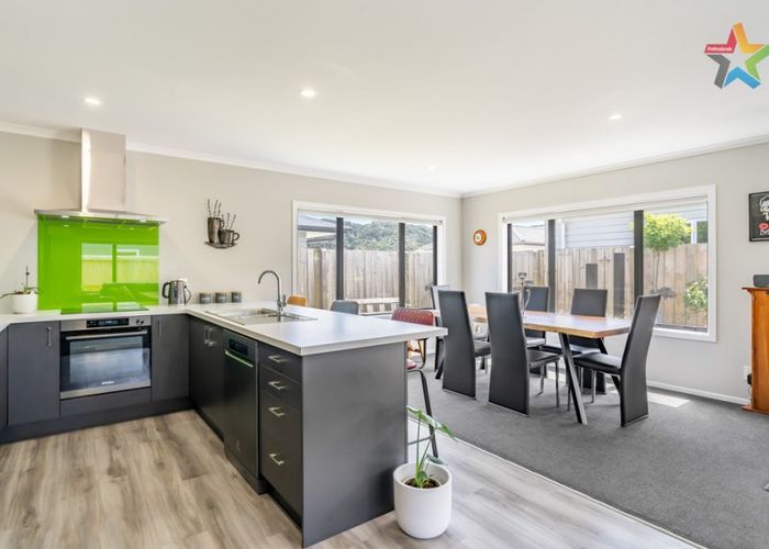  at 12 Grovedale Square, Wainuiomata, Lower Hutt