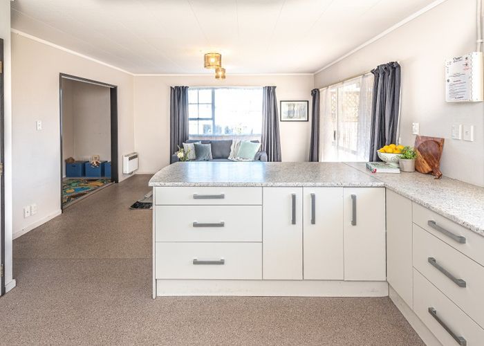  at 15 Downes Avenue, Springvale, Whanganui