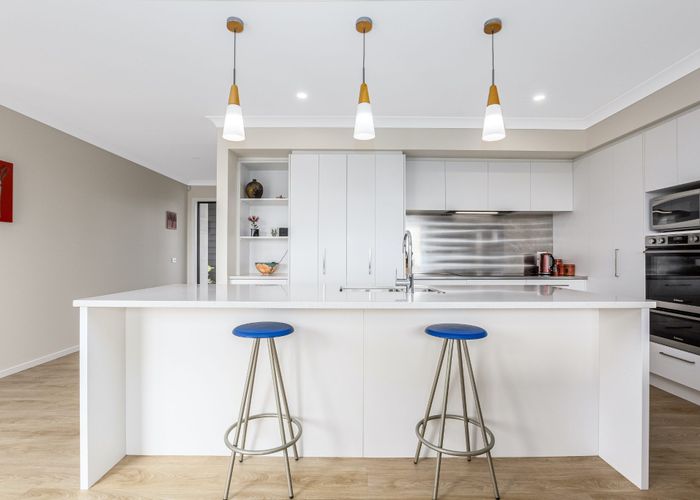  at 3 Kaiaho Close, Aotea, Porirua