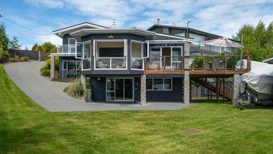  at 69 Rainbow Drive, Rainbow Point, Taupo