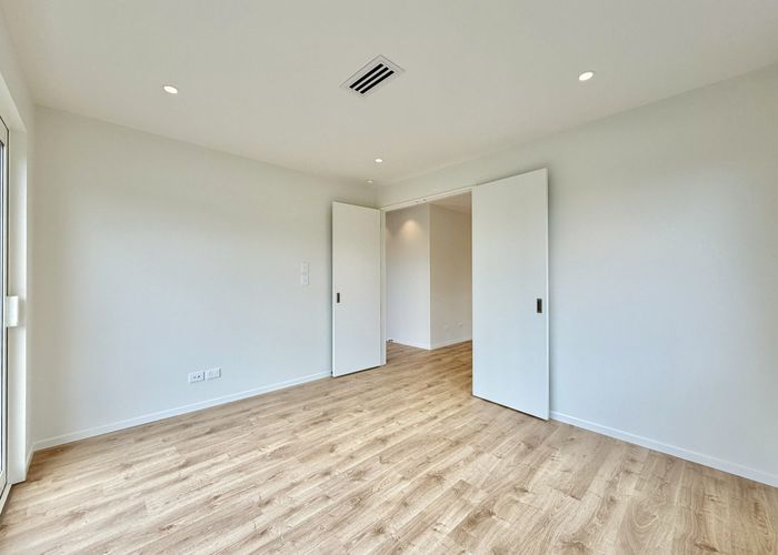  at 45 Tipu Crescent, Milldale, Rodney, Auckland