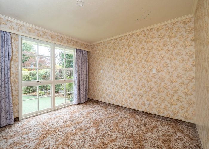  at 91 Seafield Road, Netherby, Ashburton