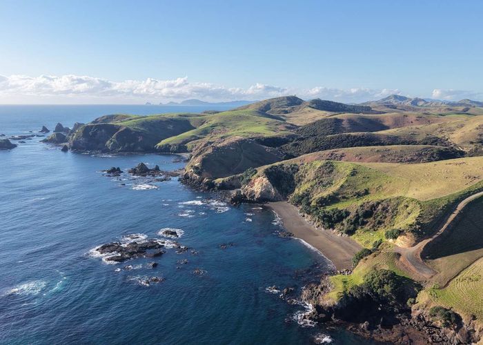  at 1811 Rangihoua Road, Kerikeri, Far North, Northland