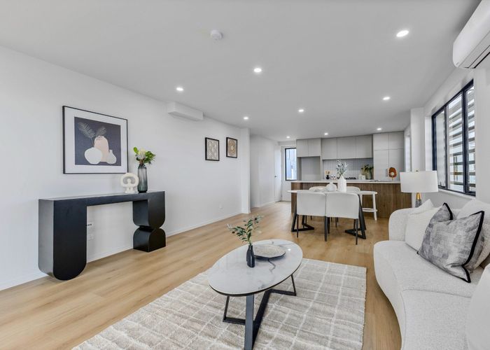  at Lot 4/589A East Coast Road, Browns Bay, North Shore City, Auckland