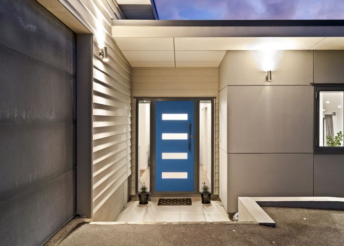  at 20 Mission Cove, Company Bay, Dunedin, Otago