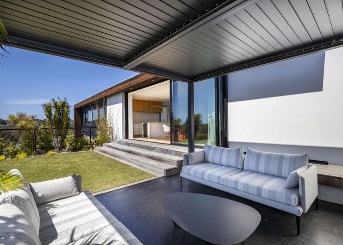  at 5 Barrett Street, Westown, New Plymouth, Taranaki