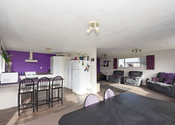  at 130 Balmoral Drive, Appleby, Invercargill