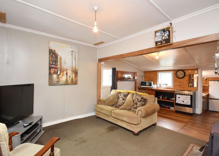  at 2601 Winton Wreys Bush Highway, Wreys Bush, Otautau