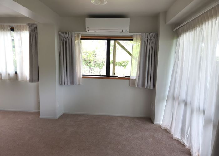  at 42 Sylvania Crescent, Lynfield, Auckland City, Auckland