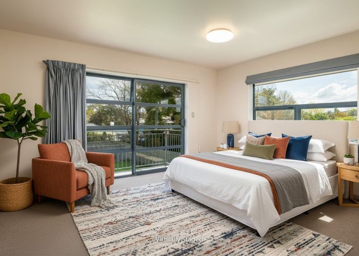  at 100A Maxwell Road, Blenheim Central, Blenheim, Marlborough