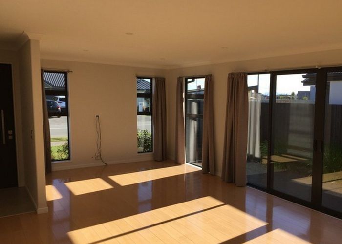  at 3 Gartrell Road, Wigram, Christchurch City, Canterbury