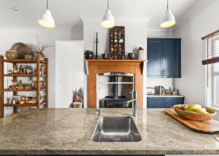  at 2 Ashridge Road, Napier South, Napier, Hawke's Bay
