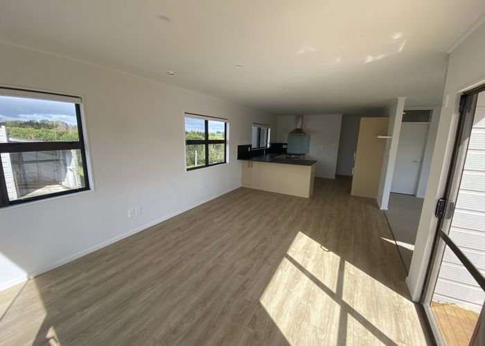  at 358 Holland Road, Puketaha, Hamilton