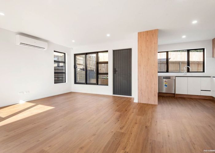 at 16C Marlowe Road, Blockhouse Bay, Auckland City, Auckland