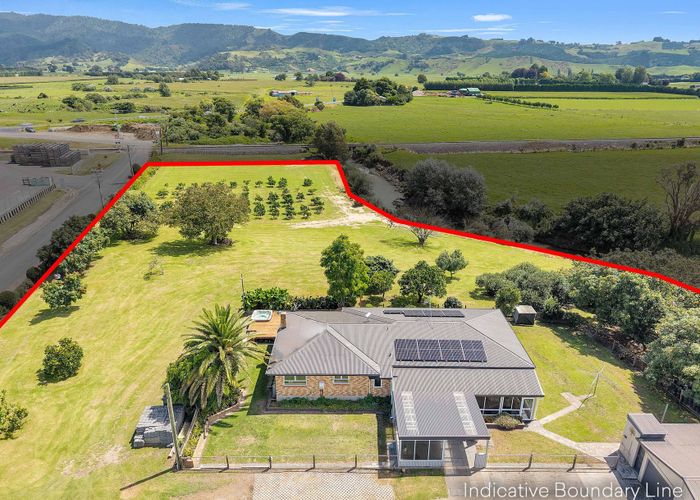  at 23 Collins Lane, Te Puke, Te Puke