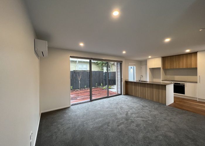  at 2/129 Tancred Street, Linwood, Christchurch City, Canterbury