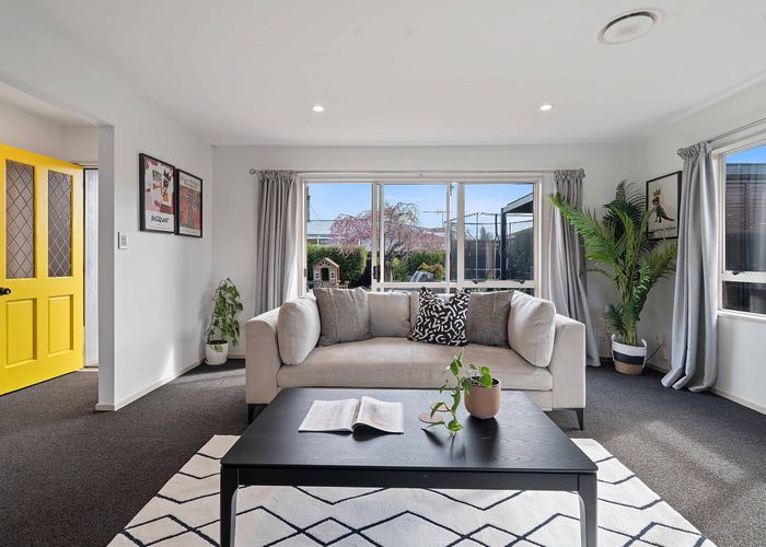  at 9 Hope Street, Shirley, Christchurch