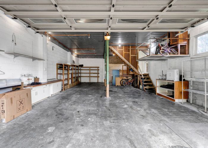  at 10B Camden Street, Vogeltown, New Plymouth