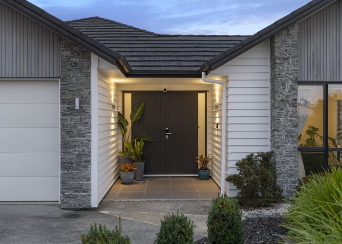  at 67 Seventh View Avenue, Beachlands, Auckland