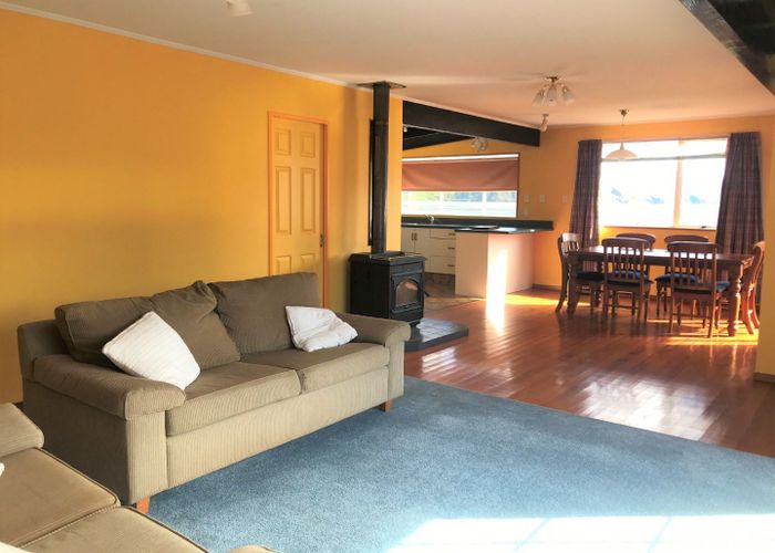  at 80 Tidewater Drive, Lower Portobello, Dunedin