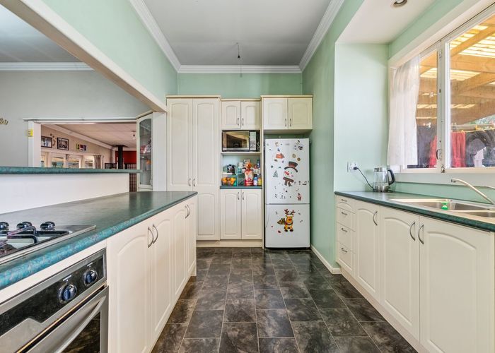  at 36 Hokonui Road, Otahuhu, Auckland