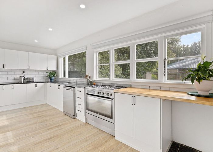  at 309 Eastern Terrace, Sydenham, Christchurch