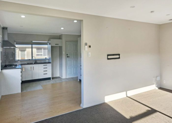  at 1/315 Wellington Road, Wainuiomata, Lower Hutt