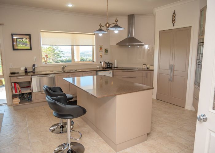  at 50 Turvey Rd, Mangonui, Far North, Northland