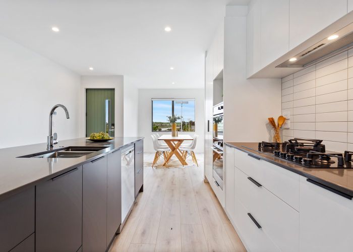  at 30 Park Green Avenue, Karaka, Franklin, Auckland