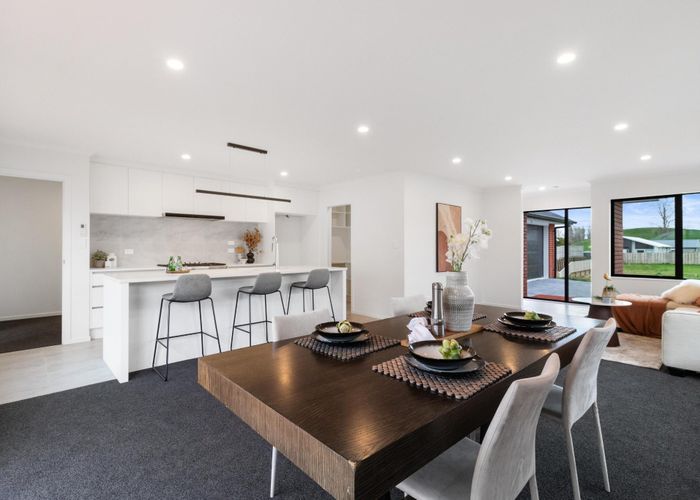  at 119 Reservoir Street, Putaruru, South Waikato, Waikato