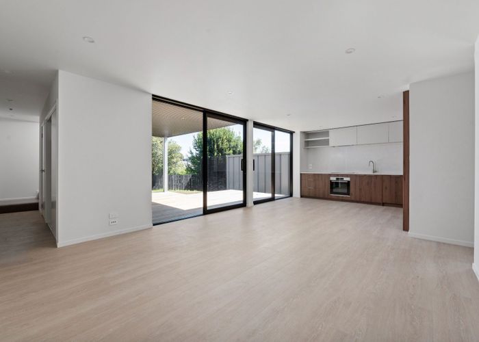  at 16 Ridout Street, Maeroa, Hamilton