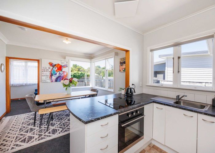  at 30 Aberdeen Avenue, Takaro, Palmerston North, Manawatu / Whanganui