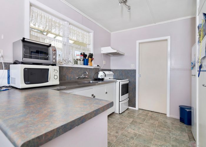  at 40 Beaumont Road, Ngongotaha, Rotorua